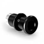 ARRI coupling K2.47235.0 for FF-4 / FF-5 to allow use of flexible shaft or speed crank lever without rotary knob ARRI coupling K2.47235.0 for FF-4 / FF-5 to allow use of flexible shaft or speed crank lever without rotary knob